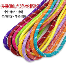 ��Ͱ�miuϵ���c��]��оDIY�ֹ������K�����֙C��ϵ���԰�����K