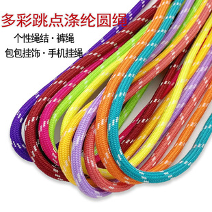 ��Ͱ�miuϵ���c��]��оDIY�ֹ������K�����֙C��ϵ���԰�����K