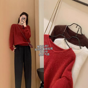 �Ϻ����r��Ş��/�p�I���ذ����q��ë�켏��Ƭᘿ����¿�㼑�ë��