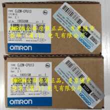 �Wķ�� CJ2M-CPU13 CPU��Ԫ ȫ��ԭ�b ��Ʒ�F؛