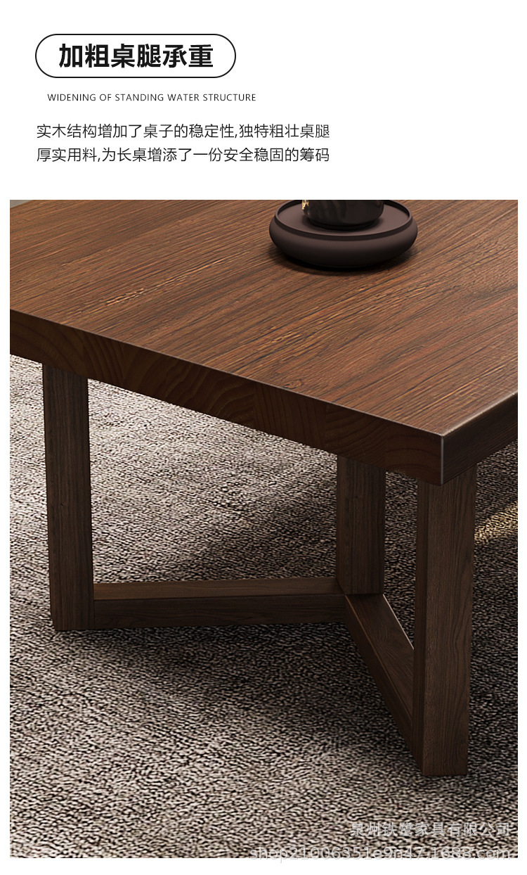 O1CN01NTrbPO22hfhCNU3jW_!!2217659007152-0-cib.jpg?__r__=1739361379508