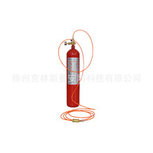 �S��ֱ�N���ܙC�����̽�ܜ���b���߷����� �М� �ԄӜ���b��