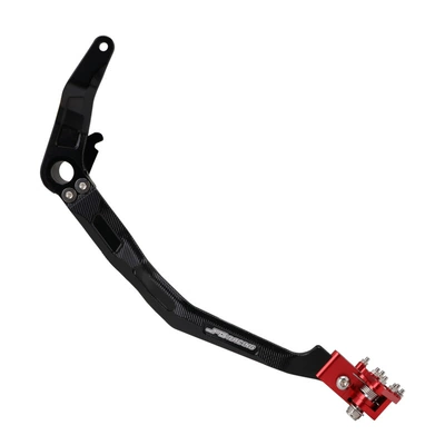 lever foot brake lever, Motosiklet ləvazimatları və aksesuarları