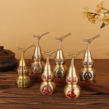 �S�����l�S�~10cm�t�ͺ��J�[��������ֿ��ĺ��J�����_�ڰ��Ԕ[��