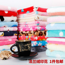 ���m�q���� ���R�q���� ���bë̺˯�²� �Ӻ��p��ɺ���që�q����