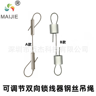 �p���i����8���p�^�i䓽z�K���{�����a��Ҳ���K���䓽z�����