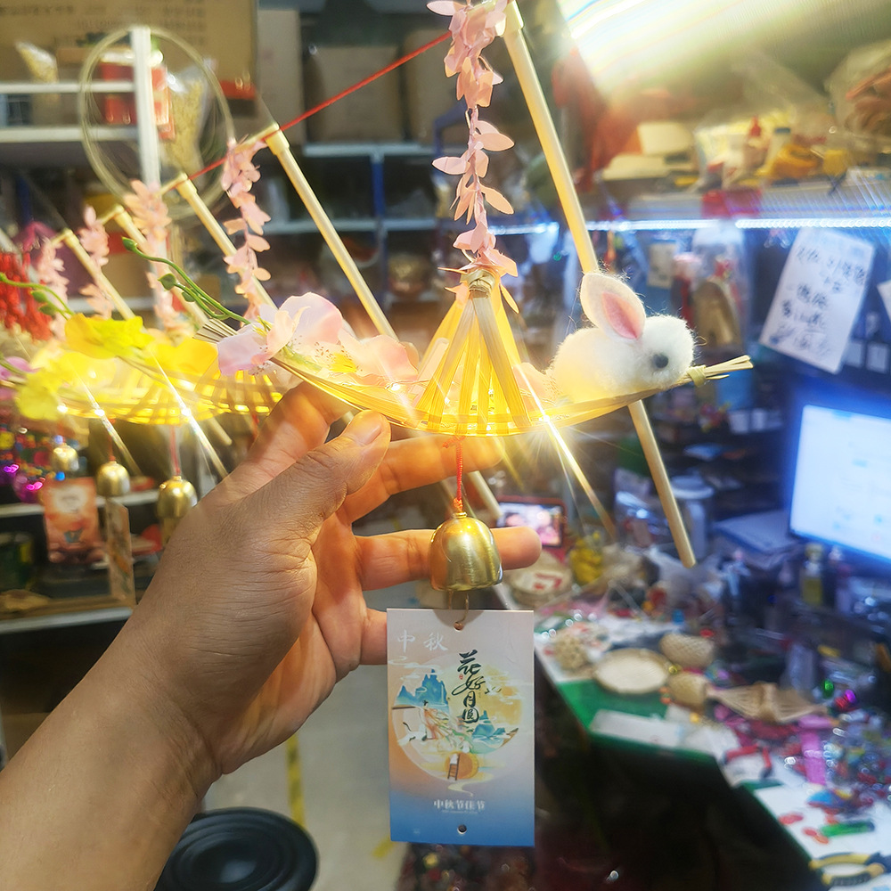 微信图片_20240627104355