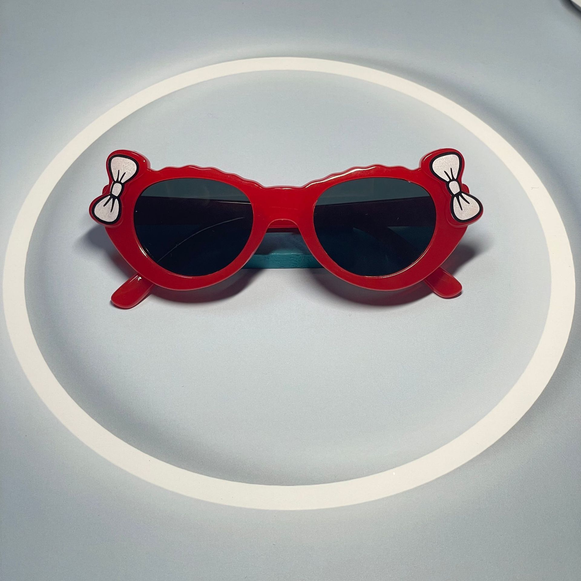 3510
