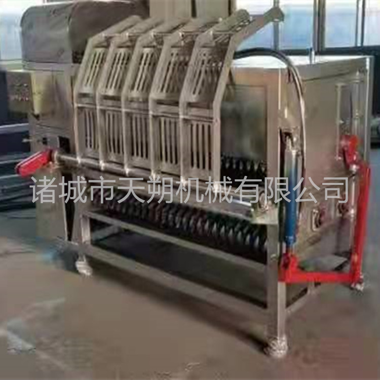 微信图片_20220108145359_副本