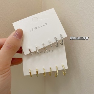 c���䵭�L��Ȧ�������b���|���s�ճ��ٴ��ᔾ���С�ɶ��h���Ů