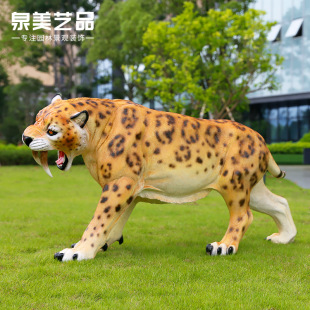 ����䓵��ܷ�����X���ӄ��X���ϻ��[������@�־��^�����b�