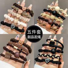 ��ɫ��Լ���ʸ���βͷ���ߵ���������Ƥ��Ů��ͷ������ȦƤ��ͷ��