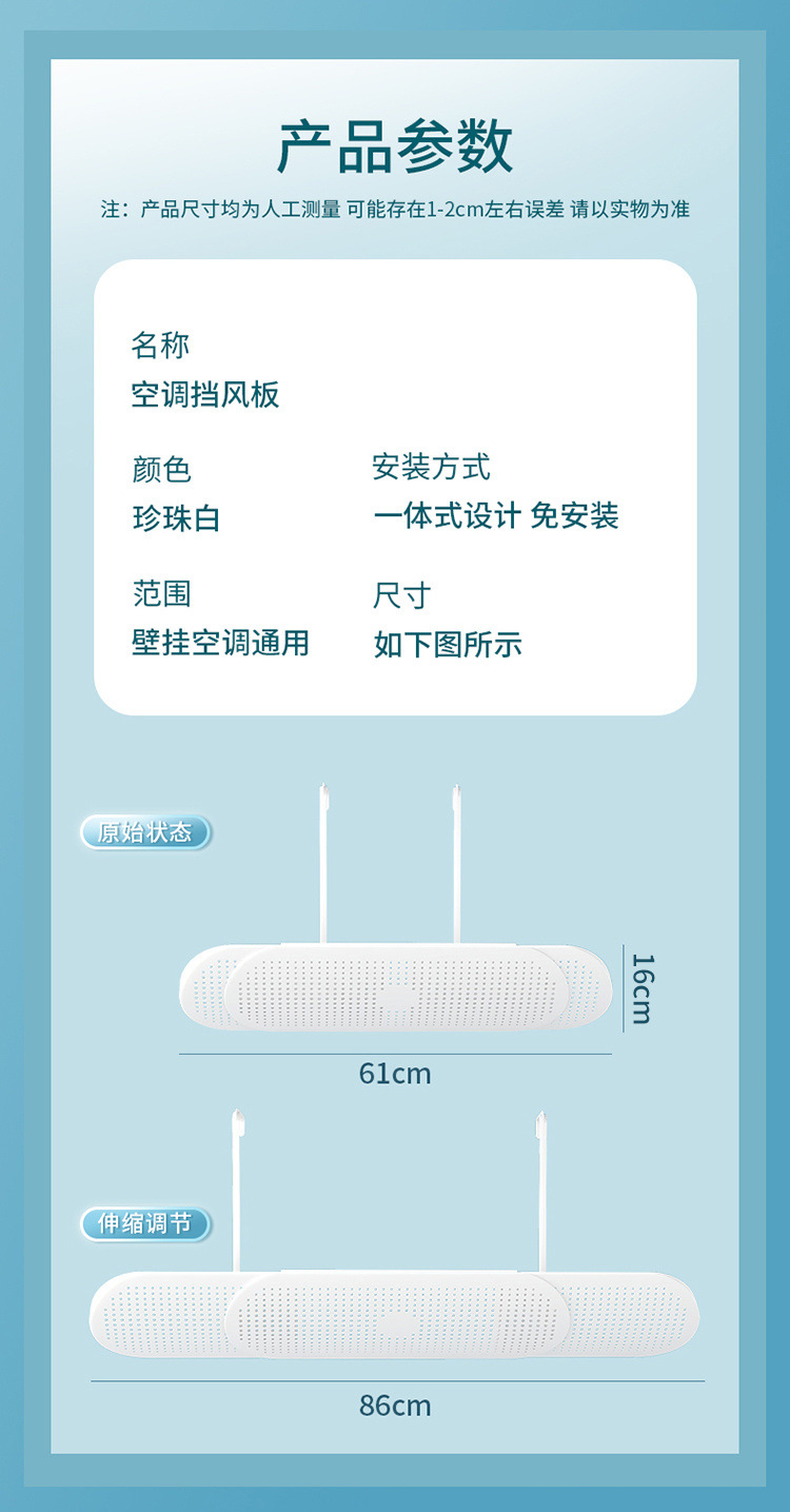 1721abb7-7ed8-49a7-9ecd-5ed34e52c652.jpe