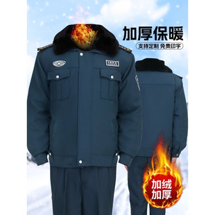 ��ʽ���������������޷��Ӻ����b�p�Ӻ�ɫ���A�˶������������\