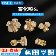 �F؛���l�~���^�߉��F���rș���F���@ˇ���늄Ӈ��F���������