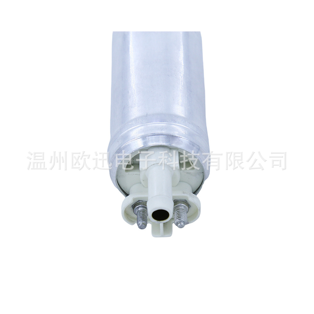 Fuel pump for Renault RENAULT 60010088899 7.21440.51.0 7.21440.53.0