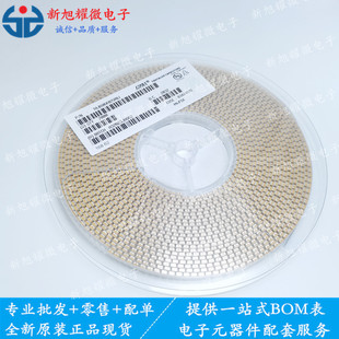TAJB106K025RNJ 10UF 25V 3528 B�� 10% �NƬ�g��� ���Ԫ����