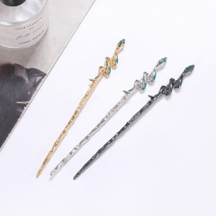 22�¿��`�߰l����ʽ���L�n���P�l�l�Ů���^�С���кϽ�l�����l