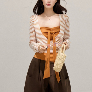 �xbu�� �Rِ��V�I�l�y����Ů�����¿�Ĩ�ؽ�������������ɼ����b