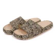 �羳���l�ļ���ʺ����Ь����҃ȼҾӼ���EVA���aӡ��Ь��H����