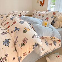 �Ӻ�ůţ�̽qӡ���ļ������״��ִ��α��״�������������Ů��