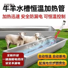 ţ���ˮ��늼ӟ�����ʼӟ�����ÿ��Bֳ��ˮ���ԄӐa����̫��