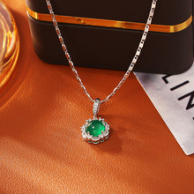 ��ĸ�G����ʯ�����朸߼��Еr�о������i���Ů���Ś��|�i�