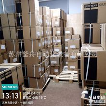 6FX8002-2CP00-1AC0 ���T����̖���| ԭ�b��Ʒ6FX8002-2CP00-1AC0