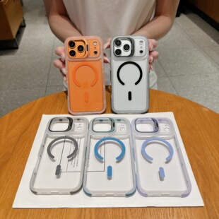 17�m��iPhone18pro�pɫ�׶ܴ����O��16�֙C��15��ˤ14���۵��z13