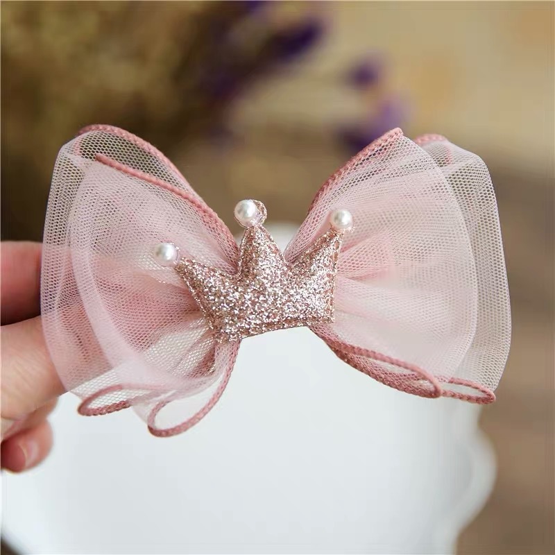 dbf3db8183793326031cbda34f050a