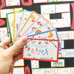 ��һ��ͯ�����\�ιο�������L�̎�diy���ƹιΘ��׃��@С�W����