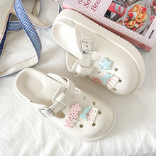 ���޶����ļ��⴩Ůeva��׶���Ь �ٴ�ɐ����Ǒ��˰��^������Ь