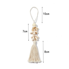 �¿�W���n�L��Ȼؐ���޾�ins��@�L���Kɳ�����ݾ�������b�