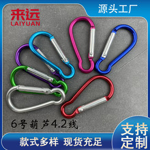 �F؛�X�Ͻ���J�ε�ɽ�۱�����������۶��C�X����ɽ��