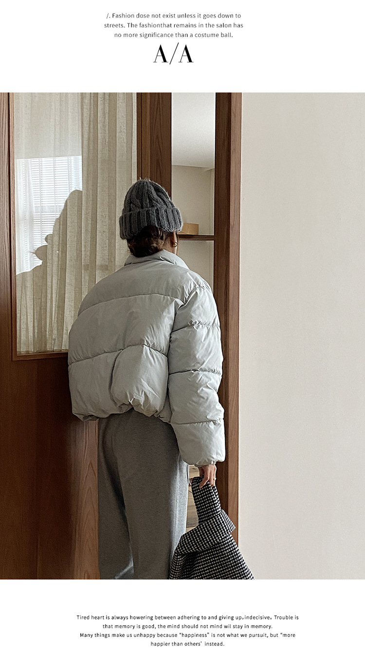 (39)