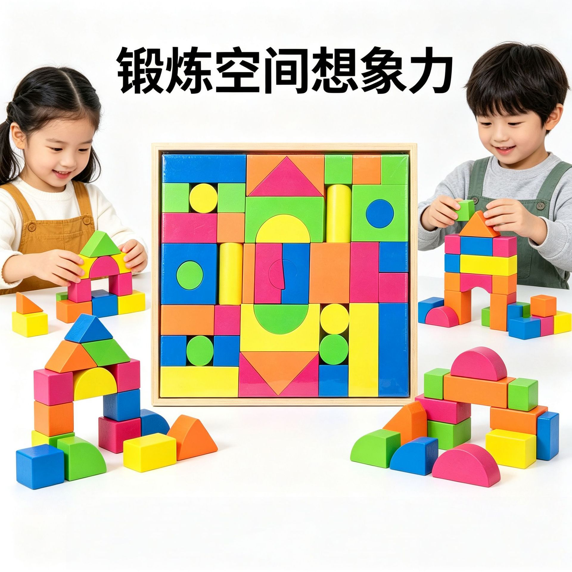 8c29fad2c214b44ddf7ad31310abf5