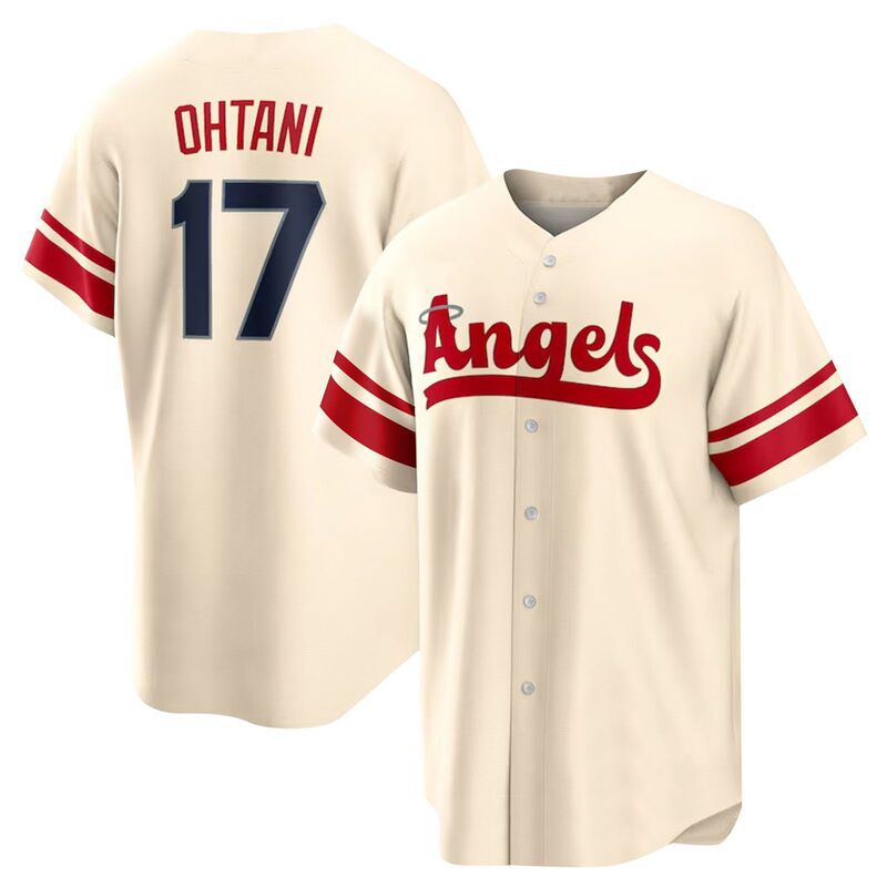 2025 Men's Baseball Shirt Stylish Signature Style Baseball Jersey 3D Printed Shirt Casual Shirt Hip Hop Top