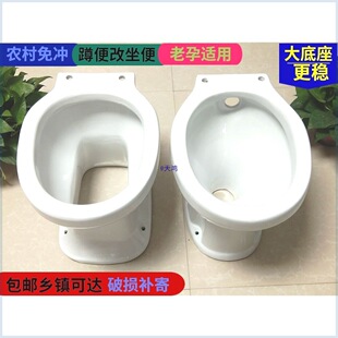 �r��Ď����ó��ⷿ�ӌ���������_���������ЋD�RͰ�մ�ֱͨʽ
