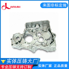 X|܇lәC͵ךXTXϽT܇׃䚤wӹ