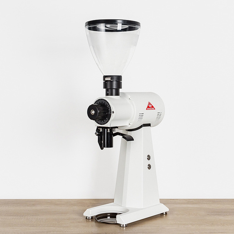 German榄Konig Ek43 Coffee Electric Bean Coffee Grinder, Specialty Coffee Single Product Coffee Grinder