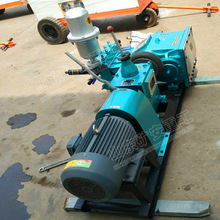 ̽{BW150ʽ{ |̽ø߉ע{