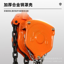 �S��ֱ�N�h��������J���C1��2��3��5T����քӵ����JVT��E18