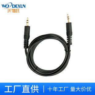 3.5mm���l������������ĸ܇����푾�cable�B�Ӿ����l�D�Q�����C��