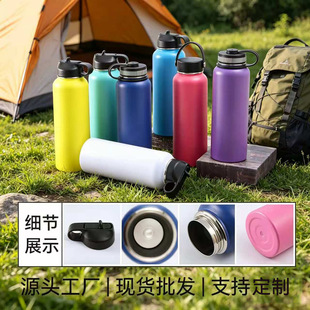 �羳�u׃ɫ���P�̫�Չ�18oz32oz40oz��ձ��ر����w�����\��ˮ��