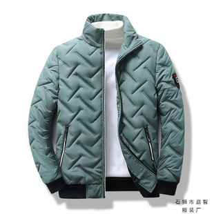 �羳��ʿ�����ﶬ���¿����b�����n�泱���̿����I�p����q�޷���