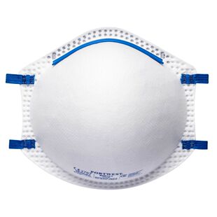Portwest�^��ʽFFP2 N95 ���o���ַ��ж��ۉm���mһ���Կ���P200