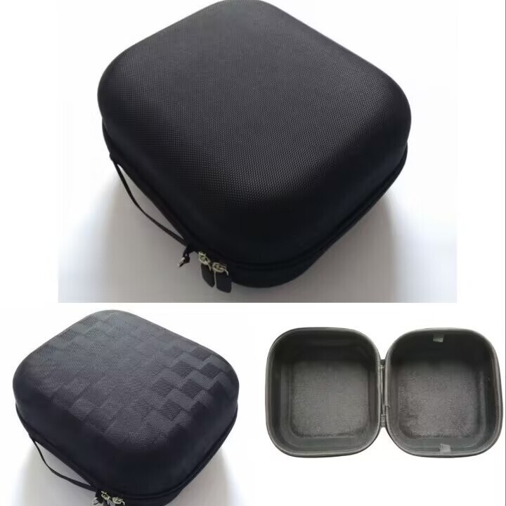 Suitable for Akg K550Mkii/142/242 K271/272Hdk240Sr K92 52 Headphone Bag Storage Box