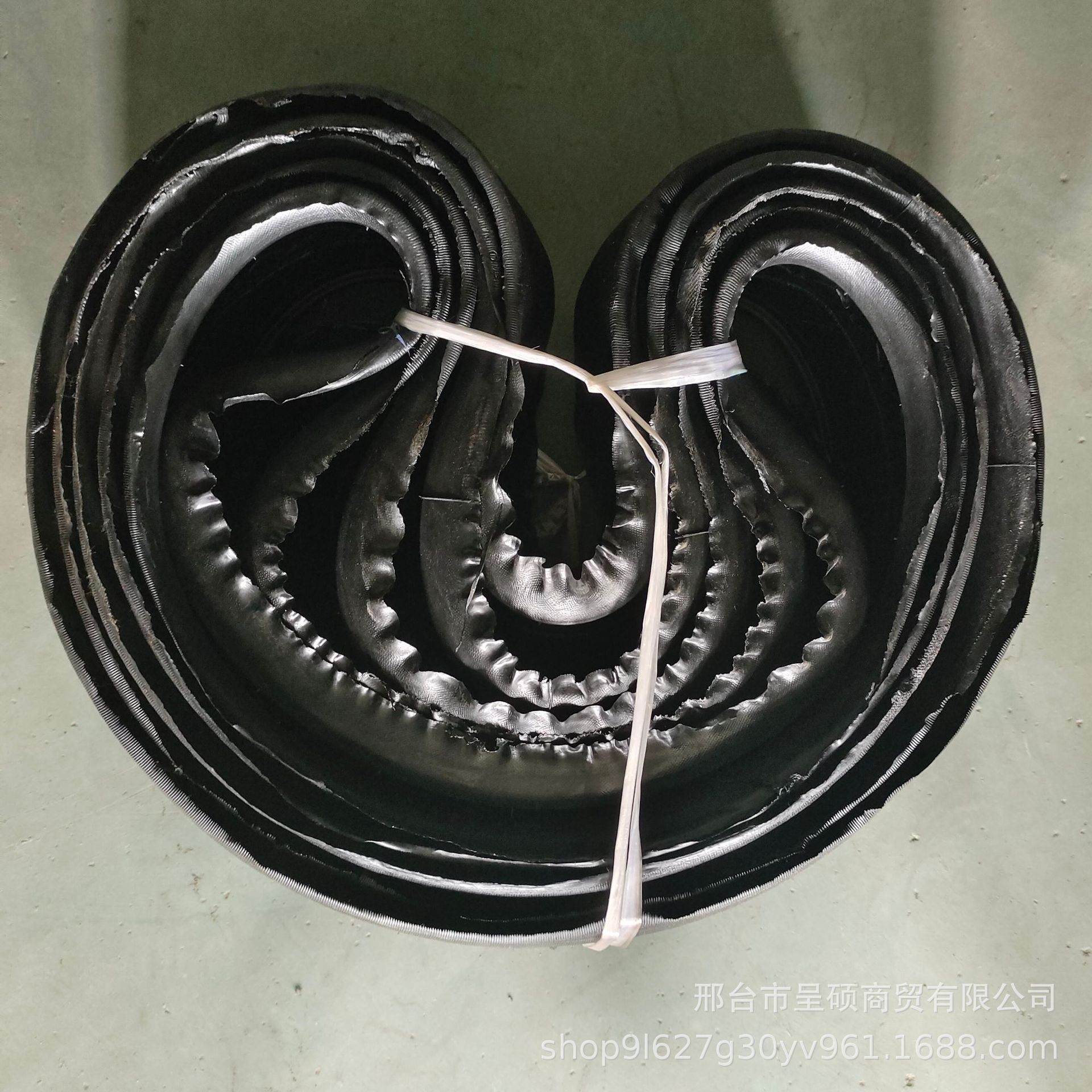 微信图片_20230529111509