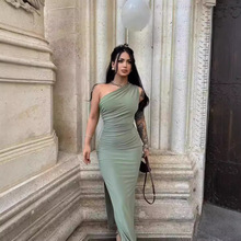 AC022�W���ļ��¿�Ů�b��ɫ�μ�o��s���_�Ú��|�Y���B��ȹ
