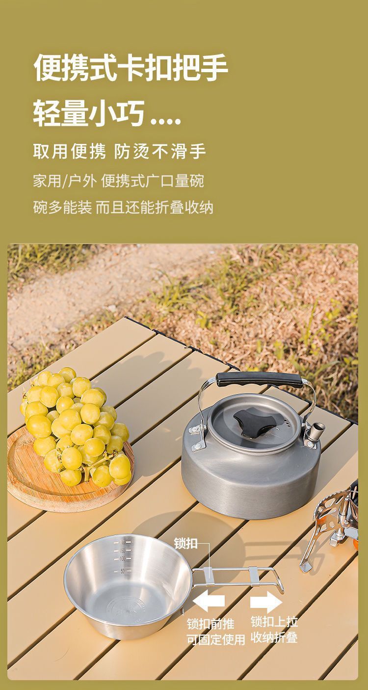 d91e3f5f-3c08-46ae-8f4c-164a7eec59ac.jpe